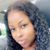 Chaunta Love's profile image