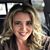 Kelli Dodd Winstel's profile image
