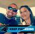 Brandy York Troutman's profile image