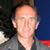 Thierry Dumoulin's profile image