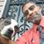 Leonard Briscoe Jr.'s profile image