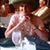 Mary Kaye's profile image