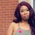 Donitrea Smith's profile image