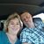 Tammy Adams's profile image