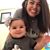 Jessica Alicea-Kortright's profile image