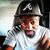 Cee Jay Jackson's profile image