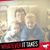 Karen Dicus's profile image