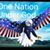 Steven M. Crooker's profile image