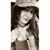 Macayla StCyr's profile image