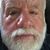 Roger Mullins's profile image