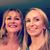 Staci Peyer-Reupke's profile image