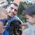 Gajic Dusan's profile image