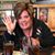 Jennie Amborn's profile image