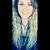Amanda Lucas's profile image