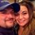 Janeen Parkes's profile image