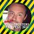 Thomas Lemieux's profile image