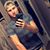 Brenden Morris's profile image