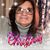Cindi Stotler's profile image