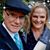 Laura Beal Belue's profile image