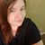 Brittany Elaine Nicole Schay's profile image