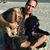 Frank A Laudano's profile image