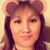 Denise R Nauska's profile image