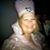Pamela Bong's profile image