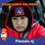 Mix Francisco's profile image