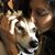 Naomi Silvi's profile image