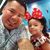 Jorge Alfredo Gonzalez's profile image