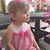 Jennifer Gourley's profile image