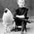 Jeanne Riggs's profile image