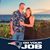 Bill Jones's profile image