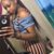 Licia Moor's profile image