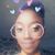Imogene Nashali Ellis's profile image