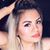 Virginia Ortiz's profile image