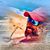 Alain Forjan Webster's profile image