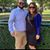Mikayle Hart's profile image