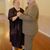 Gaye Aumiller Wright's profile image