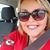 Jacqueline Lea's profile image
