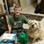 Dawn Clark Dickey's profile image