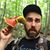 Matt Kerestesy's profile image