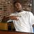 Ricardo Galmon's profile image