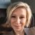Amanda Richter-Karsnia's profile image