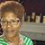 Pat Spencer-Veney's profile image
