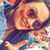 Julie Hickman Lawson's profile image