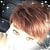 Michele Harrington's profile image