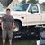 Greg Glover's profile image