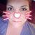 Stacey A. Tyler-Newton's profile image
