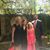 Julie Doerner Watson's profile image